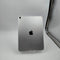 Apple iPad (2022) - Refurbished - 64GB Wifi + 5G - Zilver