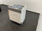 Inventum IVW6008A - Vaatwasser - 12 couverts - 6 programma's - 45 dB - Energieklasse E - 9 liter per wasbeurt