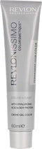 Revlon - Revlonissimo Colorsmetique - Haarverf - 60ML - 8.45