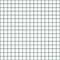 vidaXL - Gelast - Draadhek - Groen - 1.2 - x - 10 - m - Staal