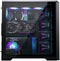 Phanteks Enthoo Pro 2 - Tower Behuizing - Gehard Glas - 77,95L