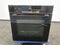 BOSCH HBA514BB3 - Multifunctionele oven - 71 liter - 7 verwarmingssystemen