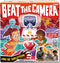 TOMY Beat The Camera - Actiespel - Spannend familiespel