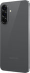 Samsung Galaxy A56 - Grijs - 128 GB - Duale fysieke simkaart + eSIM