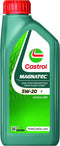Castrol Magnatec Professional E 5W-20 Motorolie