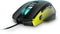 Energy Sistem ESG M5 - Gamemuis - 10.000dpi - 15 knoppen - Draad - USB 2.0