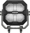 OSRAM Werkschijnwerper 12 V, 24 V LEDriving® Cube PX3500 Ultra Wide LEDPWL 102-UW Brede nabijgebied belichting (b x h x