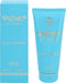 Versace Dylan Turquoise Bodygel 200 ml