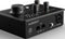 Audient iD4 MKII - USB audio interface
