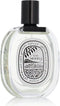 Diptyque Eau Moheli Eau de Toilette Spray 100 ml