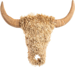 bazar bizar raffia toro
