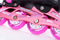 Tempish Dasty - Kinder skates - Maat 33-36 - Roze