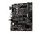 MSI A520M PRO - Moederbord mATX AM4 - AMD A520 chipset - 64GB RAM max