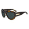 Zonnebril Dames Dsquared2 ø 59 mm