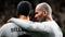 EA Sports FC 25 - Standard Edition PS4 - 5-tegen-5 Rush en FC IQ