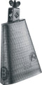 Meinl Cowbell STB625HH-C, 6 1/4