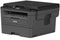 Brother DCP-L2530DW - All-in-One Laserprinter