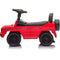 Mercedes G350d - Kinderzitje - Buddy Toys - BPC 5181
