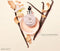 Valentino Valentina Eau de Parfum Spray 50 ml