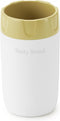 Betty Bossi Potato Grater