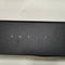 Sony HT-S400 - Soundbar 2.1 - Dolby Digital - 330W RMS