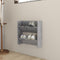 vidaXL-Wandschoenenkast-60x18x60-cm-spaanplaat-betongrijs