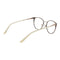 Brillenframe Dames Guess GU2913 50033