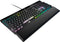 Corsair K70 MAX - Toetsenbord - Magnetisch-mechanische switch - Azerty FR