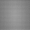 vidaXL - Containernet - 4x9 - m - HDPE - zwart