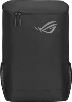 ASUS ROG BP1800 - Rugzak - 24L - 18" schermdiagonaal - Polyester - Hoogte 490mm - Breedte 335mm