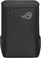 ASUS ROG BP1800 - Rugzak - 24L - 18