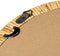 KidsDepot Wandrek Mees