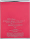 Mauboussin - Mauboussin à la Folie - Eau De Parfum - 100ML