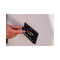 Fusion Apollo ERX400 Bekabelde afstandsbediening
