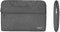 Laptop Case Subblim