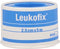 Leukofix - 5 m x 2.5 cm - Verband