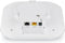 ZyXEL NWA210AX - Access Point - 2975 Mbit/s - Wit (2 stuks)