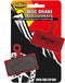 Koolstop - Remblok Disc Shimano XTR M9000 / M985 XT M8000 / M785
