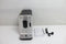 Smeg BCC12 - Volautomatische Koffiemachine - 8 functies 19 bar - Zwart