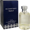 Burberry - Weekend For Men