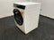 AEG TR868B4B - Warmtepompdroger - AbsoluteCare - LED-display met Touch Control