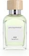 Adolfo Dominguez A Dominguez Agua Fresca Etv 120ml