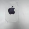 Apple iPad Air (2025) - 13