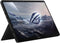 ASUS ROG Flow Z13 GZ302EA-RU014W - Gaming Laptop - 13.4 inch - 180Hz - 2560 x 1600