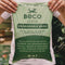 Beco Pets Poop Bags Dispenser - 300 stuks - Groot sterk lekvrij - Groen