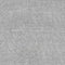 vidaXL - Privacynet - 150 - g/m² - 2x25 - m - HDPE - lichtgrijs