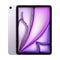 Apple iPad Air (2025) - Tablet - 13