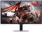 Samsung Odyssey OLED G8 G80SD - Gaming Monitor 32
