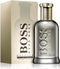 Hugo Boss BOSS Bottled 100 ml - Eau de Parfum - Herenparfum