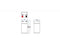 Green Cell AGM36 - Accu VRLA AGM 4V 4.5Ah - Ondersteunt buffer- en cyclisch gebruik - (1x)